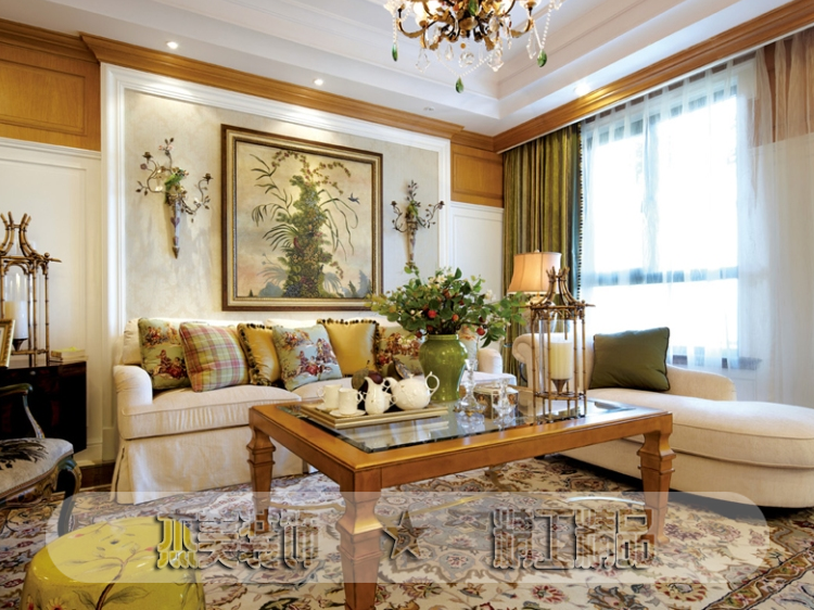 1687864826120970.png 大連裝修設(shè)計(jì)田園風(fēng)格3.png