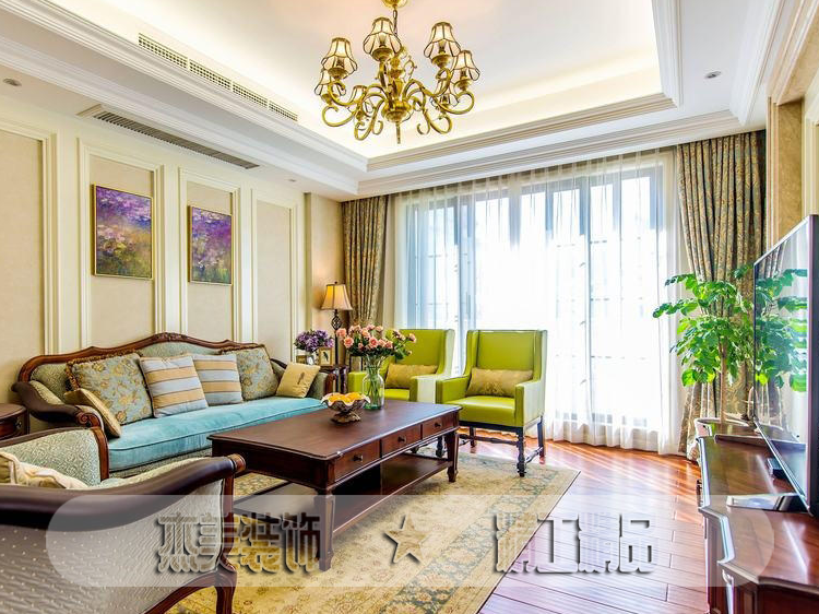 1687865118718630.png 大連裝修設(shè)計(jì)田園風(fēng)格5.png