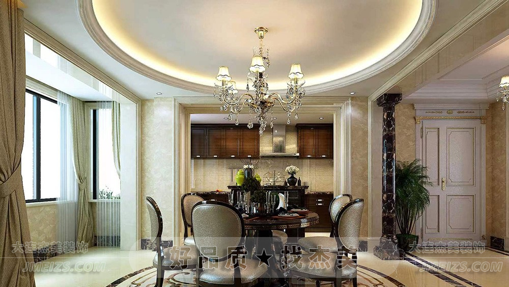 1688050964135567.png 大連裝修軟裝風(fēng)格之歐式風(fēng).png