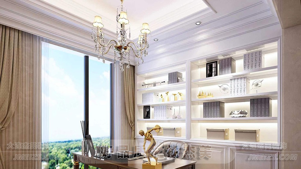 1688051016100909.png 大連裝修軟裝風(fēng)格之歐式風(fēng)格案例實(shí)拍.png