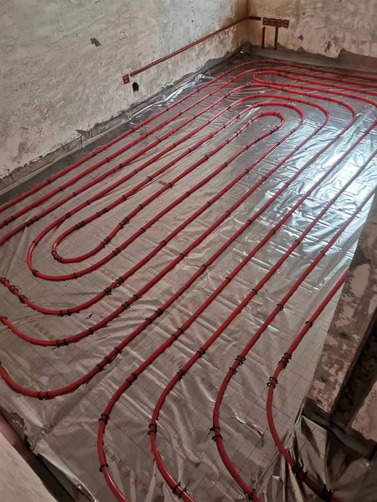 1729930457220236.jpg 水地暖.jpg