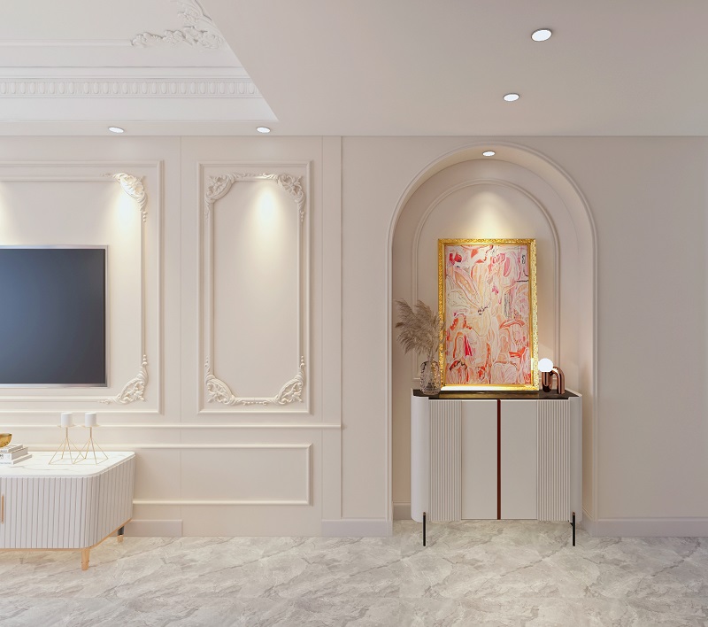 1731469361103048.jpg 23.3.27-2.jpg