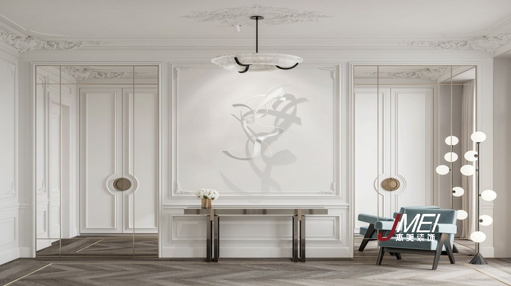 1734678427120273.jpg 會客廳1 - 副本.jpg