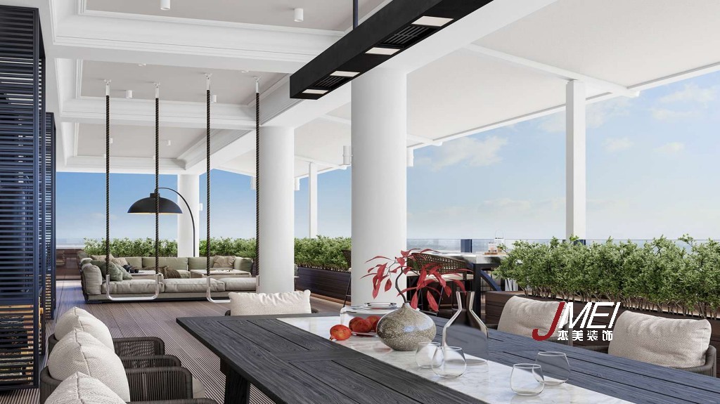 1734678495676717.jpg 陽臺1 - 副本.jpg