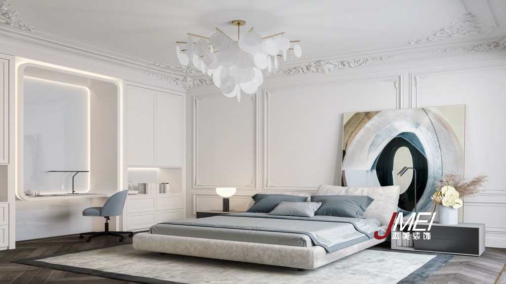 1734678620610190.jpg 臥室2 - 副本.jpg