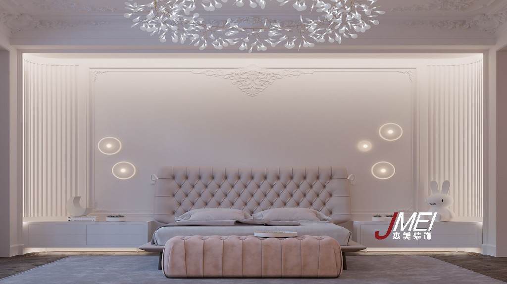 1734678634126367.jpg 臥室1 - 副本.jpg