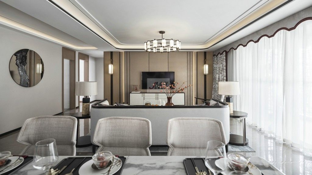 1734762946235254.jpg 04.jpg