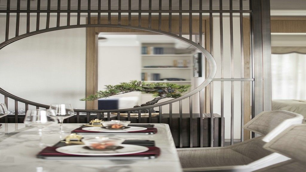 1734763340101382.jpg 15.jpg