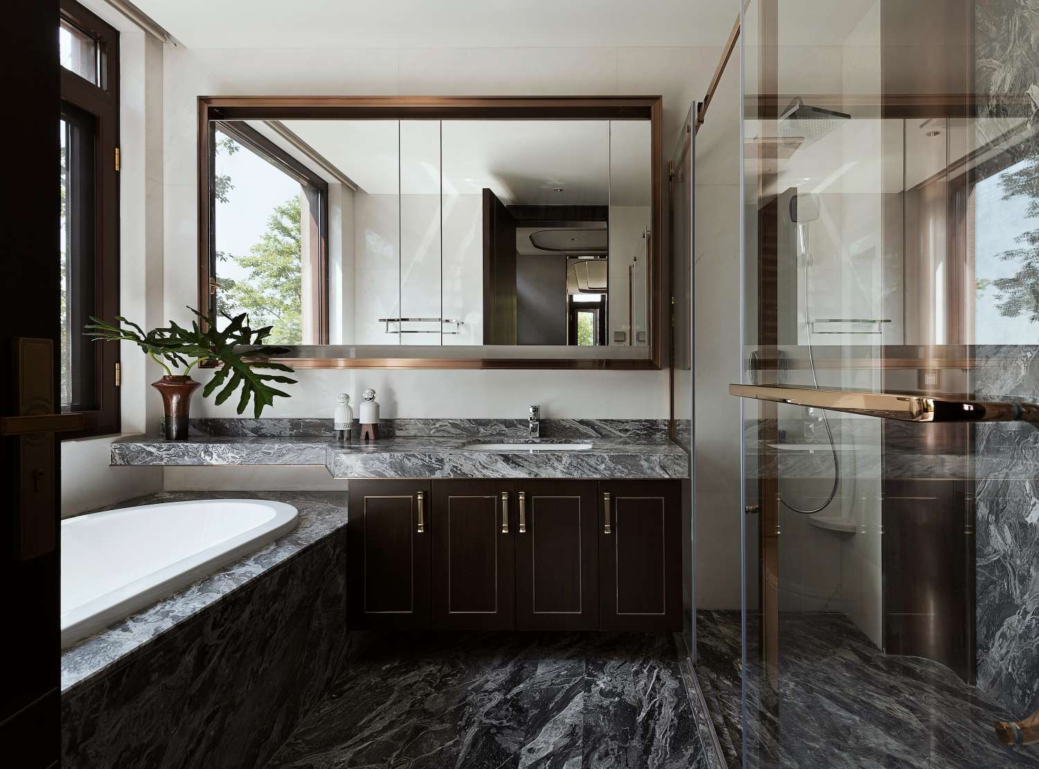 衛(wèi)生間 主衛(wèi) 1-2.jpg