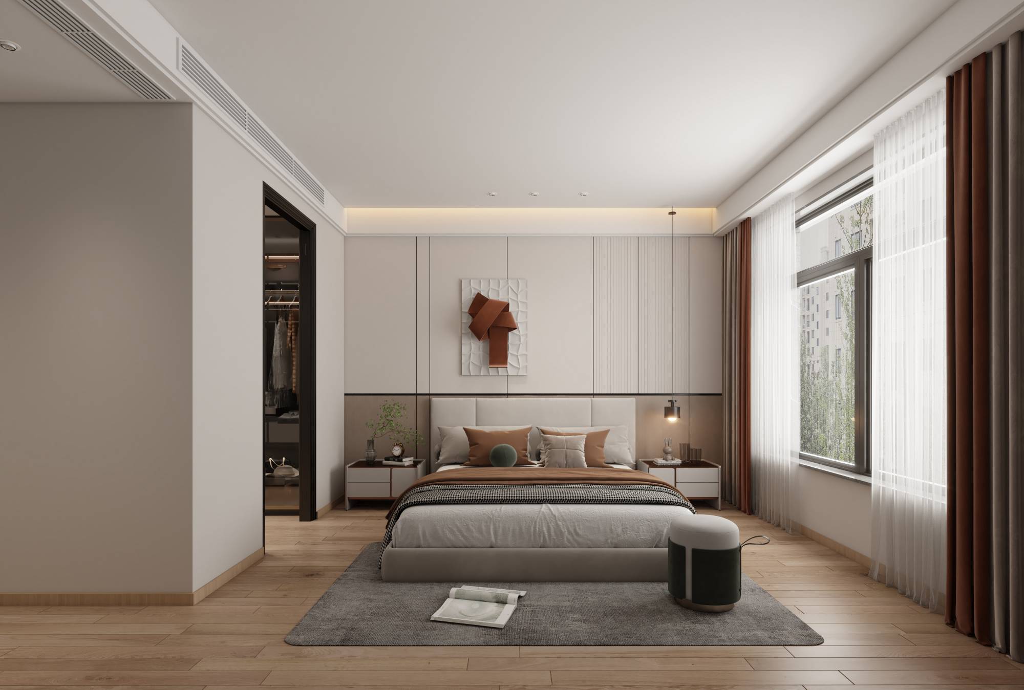 1743671690757144.jpg 臥室 1-1.jpg